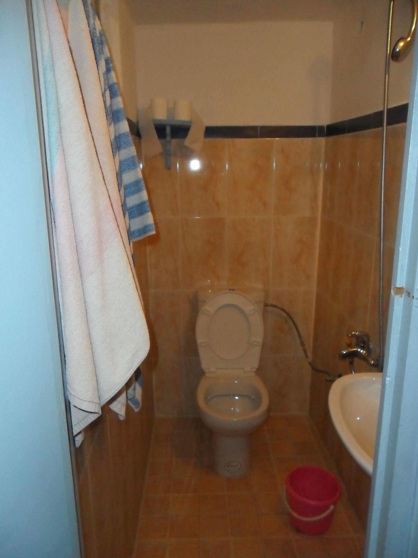 Hotel Zouar Şafşavan Dış mekan fotoğraf