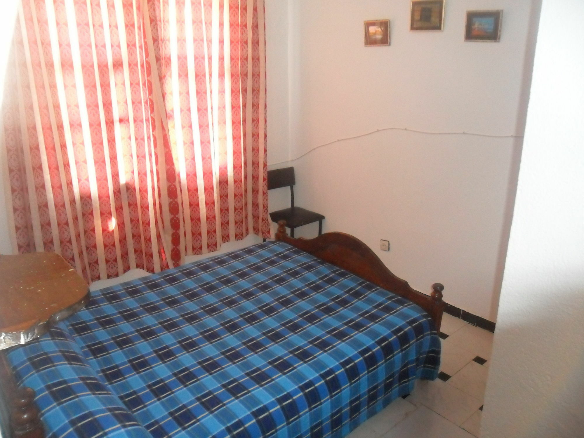 Hotel Zouar Şafşavan Dış mekan fotoğraf